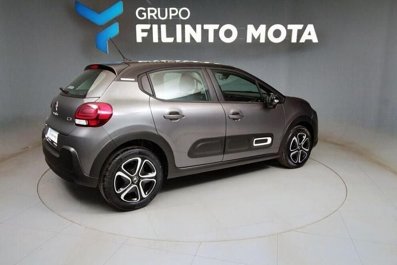 Imagem 2/4