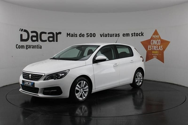 Imagem 3/4