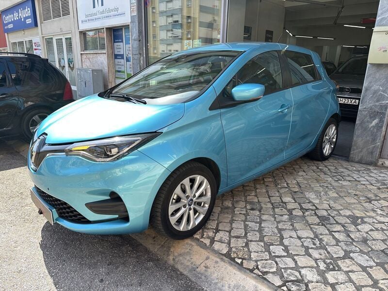Imagem 3/4