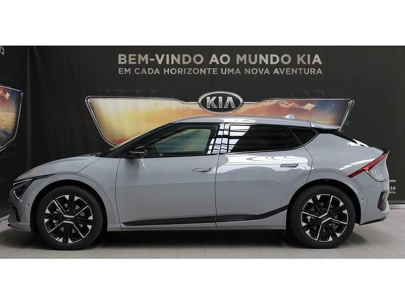 Imagem 2/3