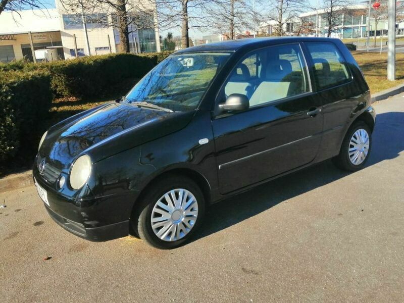 lupo 2001 1.0