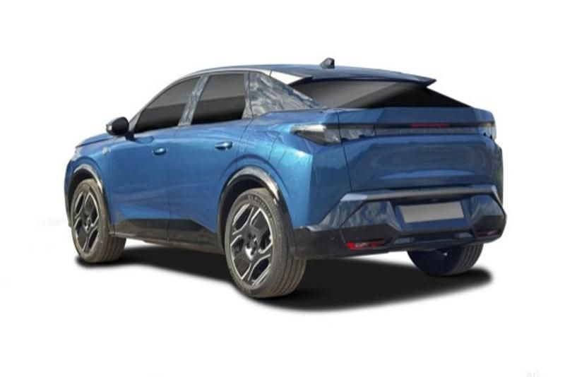 Usado 2023 Peugeot 3008 Allure Carrinha | € 37.143 - Imagem 1/4