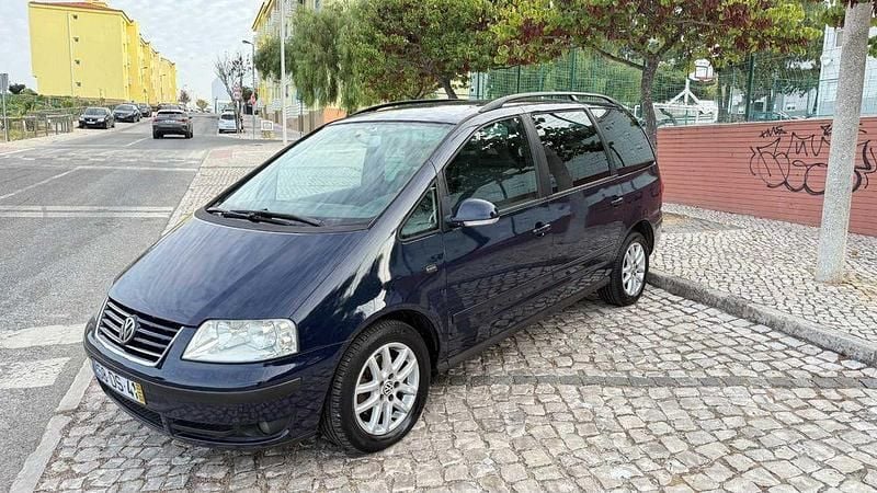 Imagem 2/4