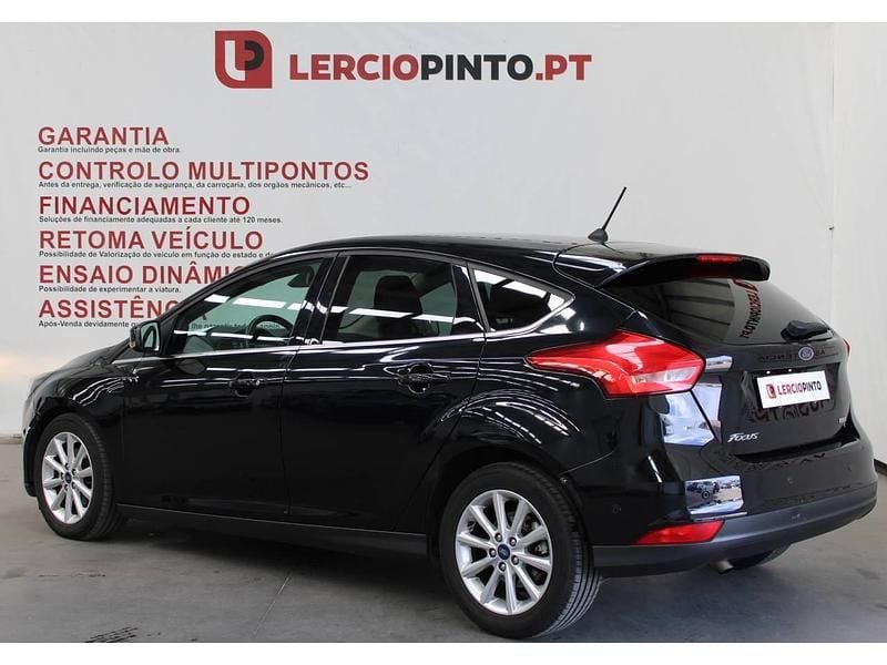 Imagem 3/3