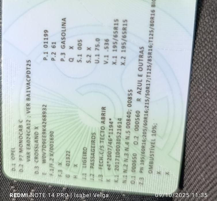 Imagem 2/4