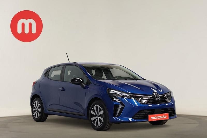 Usado 2024 Mitsubishi Colt | € 16.699 (Preço justo) - Imagem 1/4