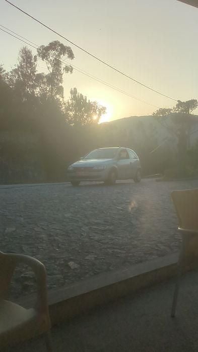 Usado 2001 Opel Corsa | € 1.000 (Super Preço) - Imagem 1/4