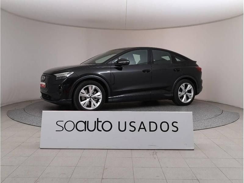 Imagem 4/4