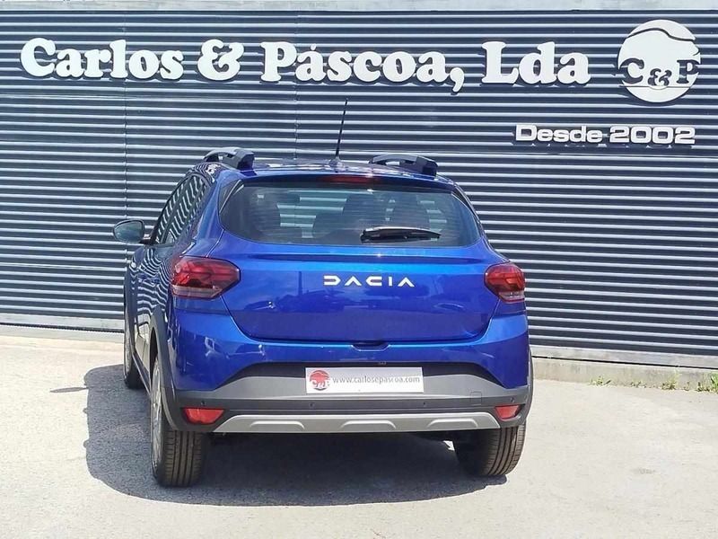 Imagem 4/4