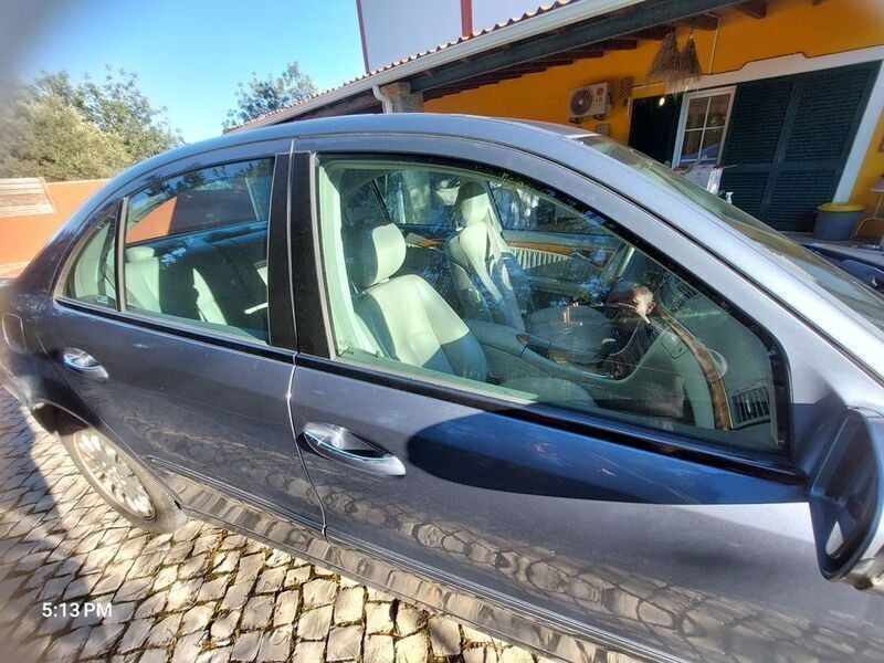 Imagem 4/4