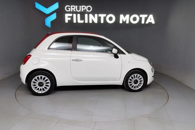 Imagem 2/4