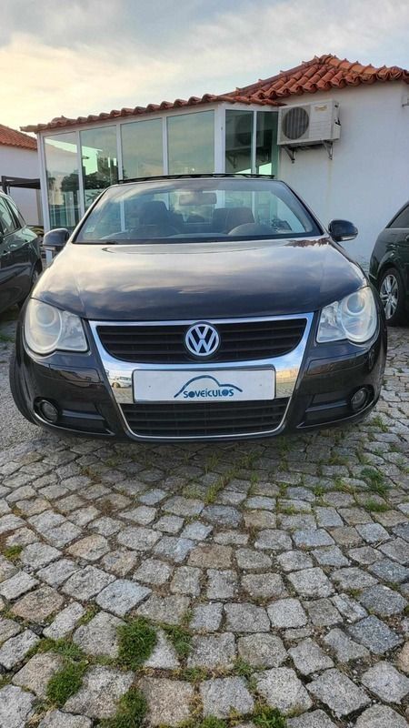 Imagem 3/4