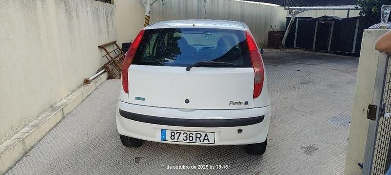 Imagem 3/4