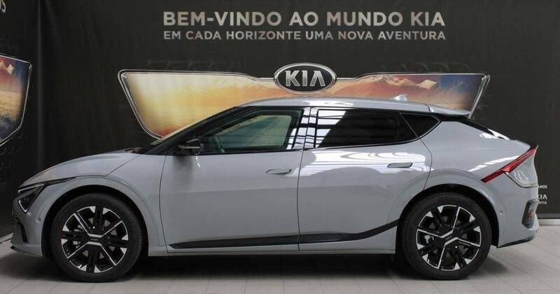 Imagem 2/4