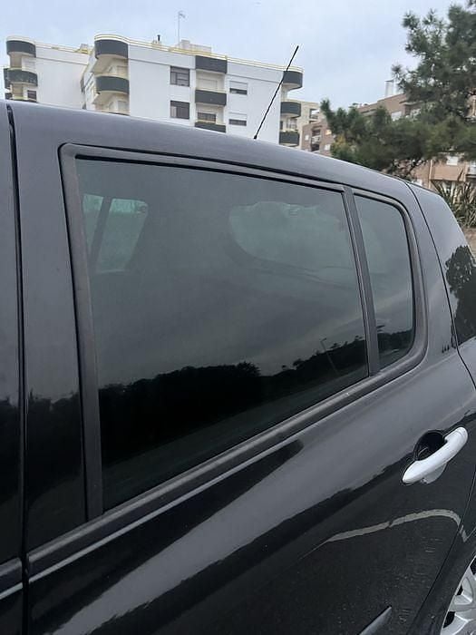 Imagem 4/4