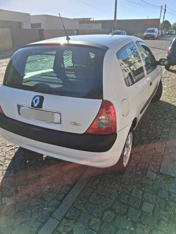 Imagem 4/4