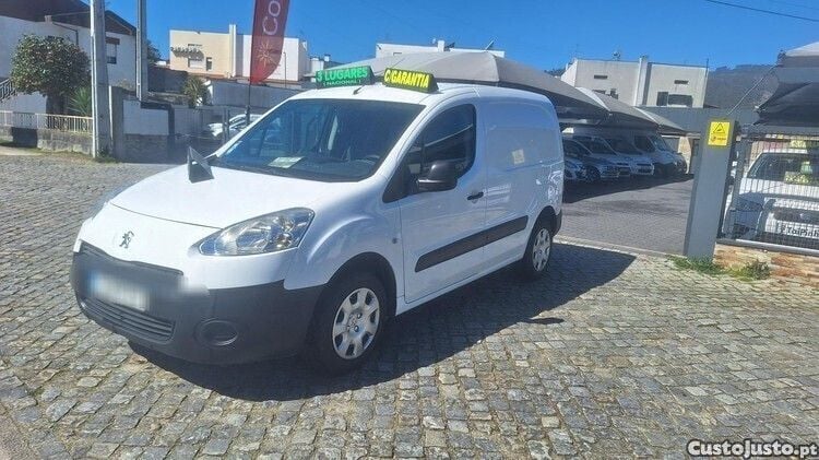 Imagem 1