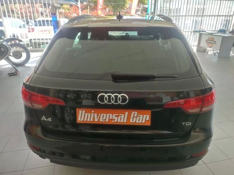 Imagem 4/4