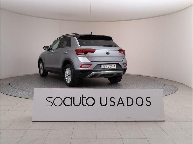 Imagem 2/4