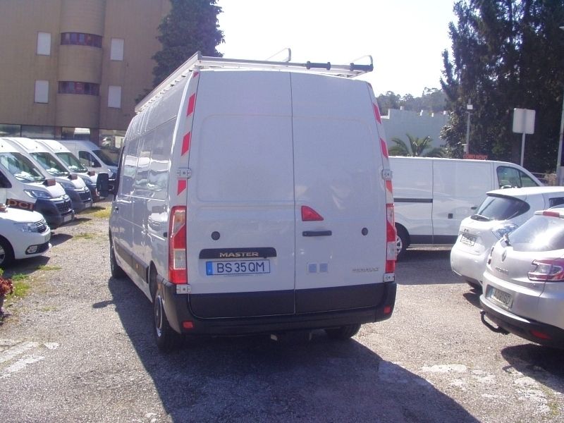 Imagem 2/4