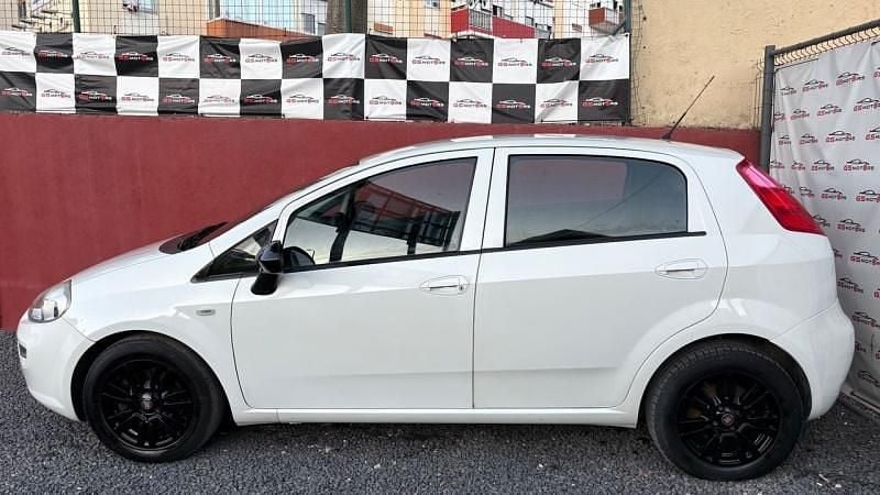 Imagem 3/4
