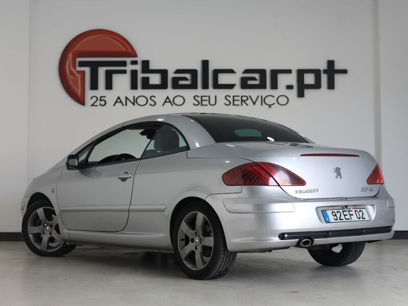 Imagem 2/4
