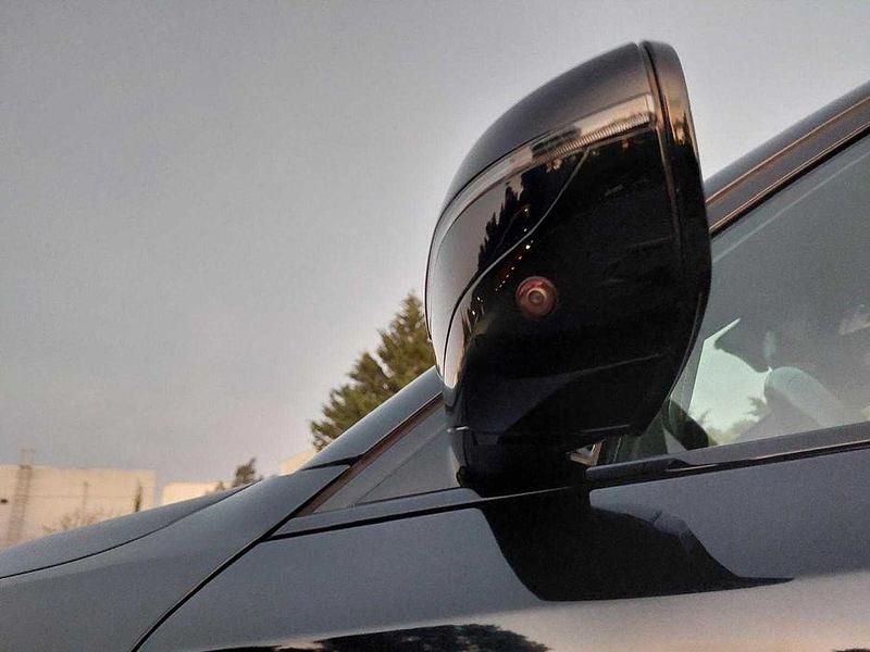 Usado BMW 520 2020 Carrinha