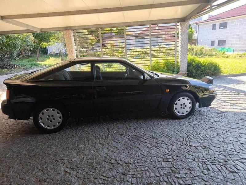Imagem 2/4