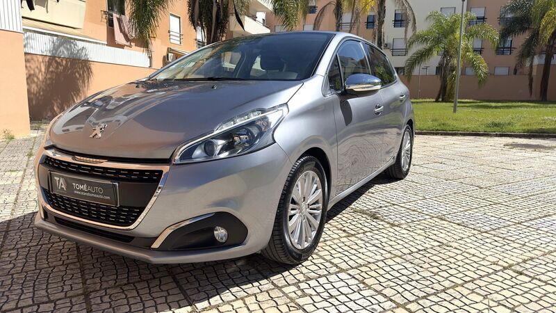 Imagem 2/4