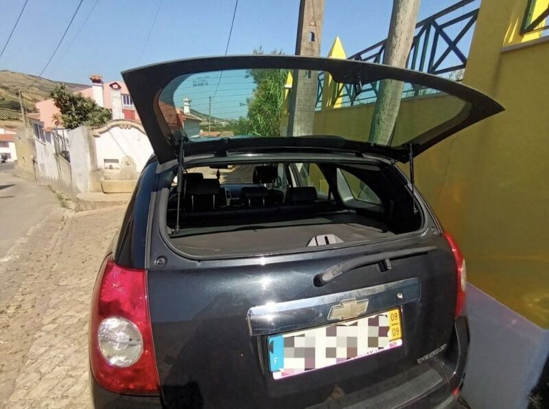 Imagem 4/4