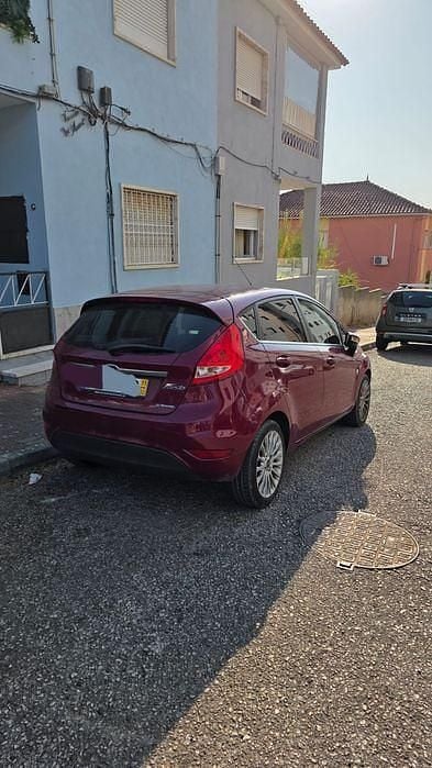 Imagem 2/3