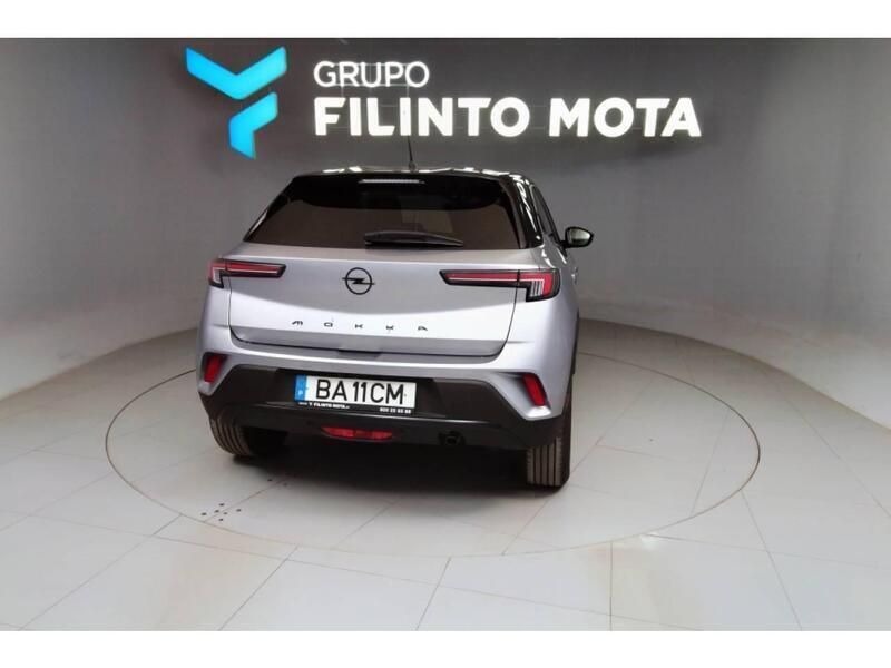 Imagem 3/4