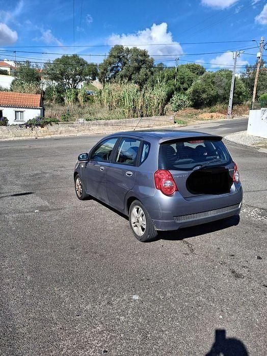 Imagem 3/4