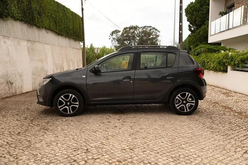 Imagem 3/4