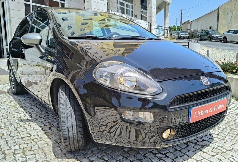 Imagem 2
