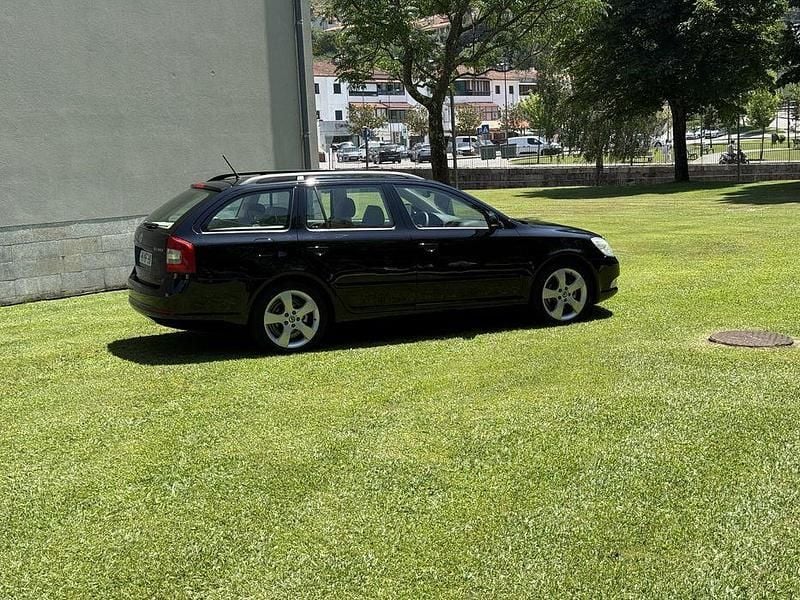 Imagem 3/4