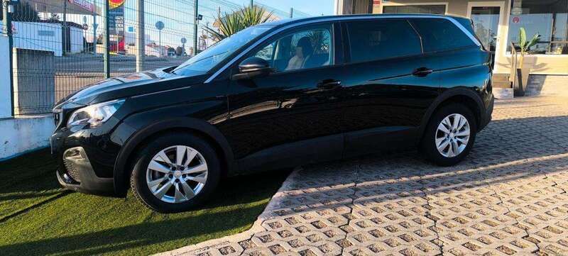 Imagem 4/4