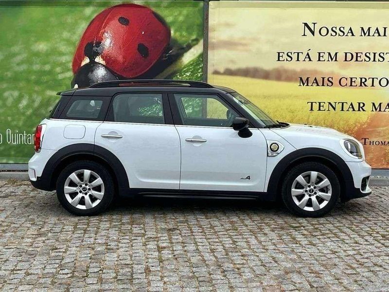Imagem 2/4