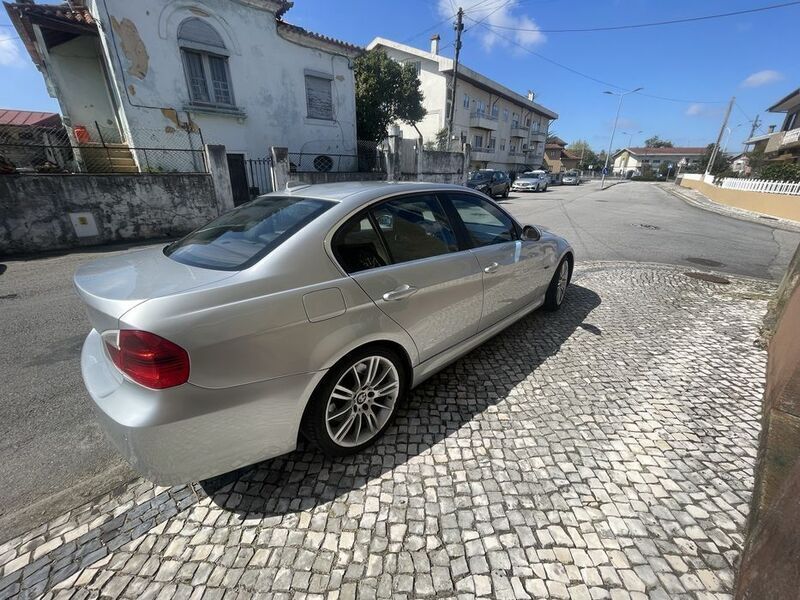 Imagem 3/4