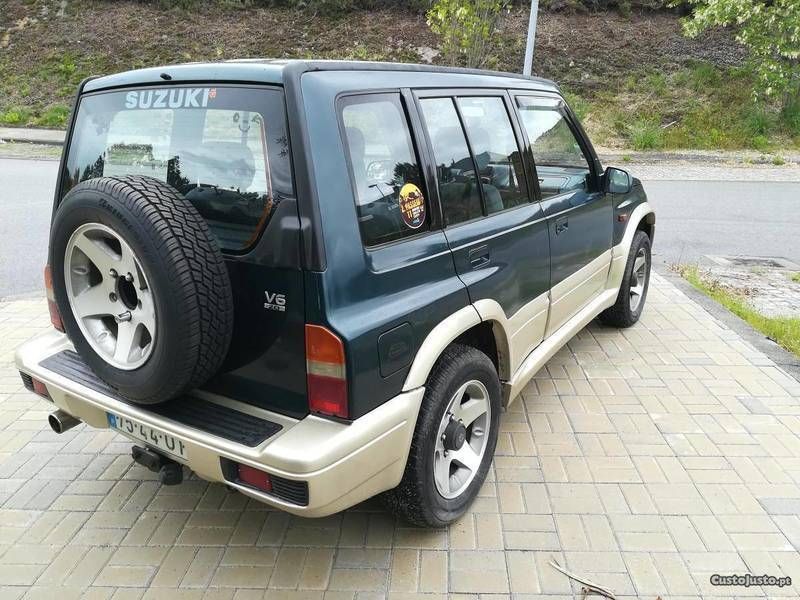 3565fb46-e07d-4e48-8667-1b5bf94ac137_suzuki-vitara-jr-2-0-v6.jpg