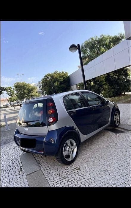 Imagem 2/4
