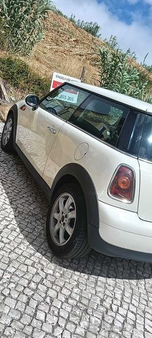 Imagem 4/4