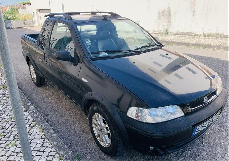 Imagem 3/4