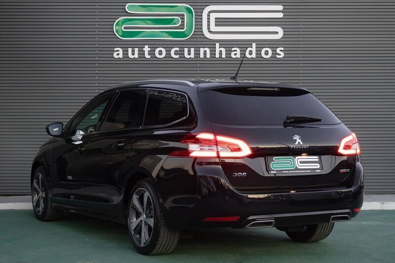 Imagem 4