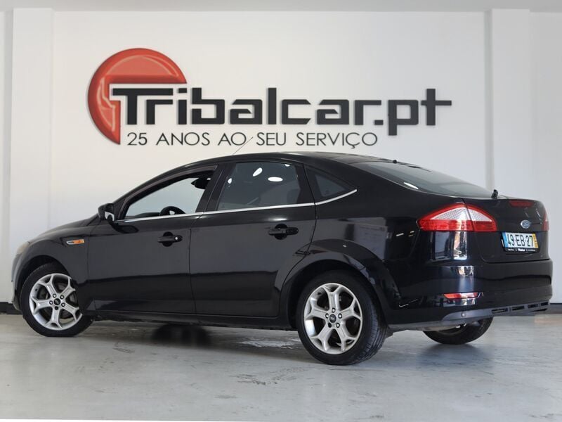 Imagem 2/4