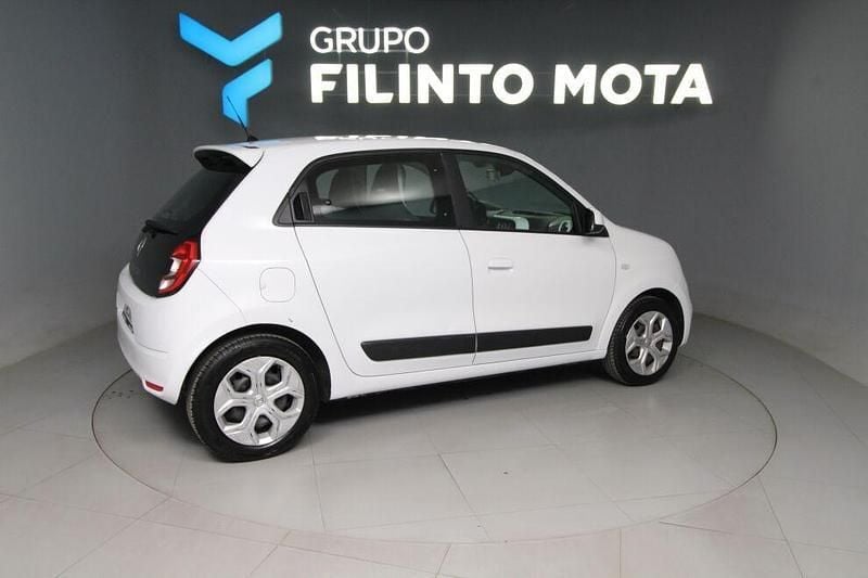 Imagem 3/4
