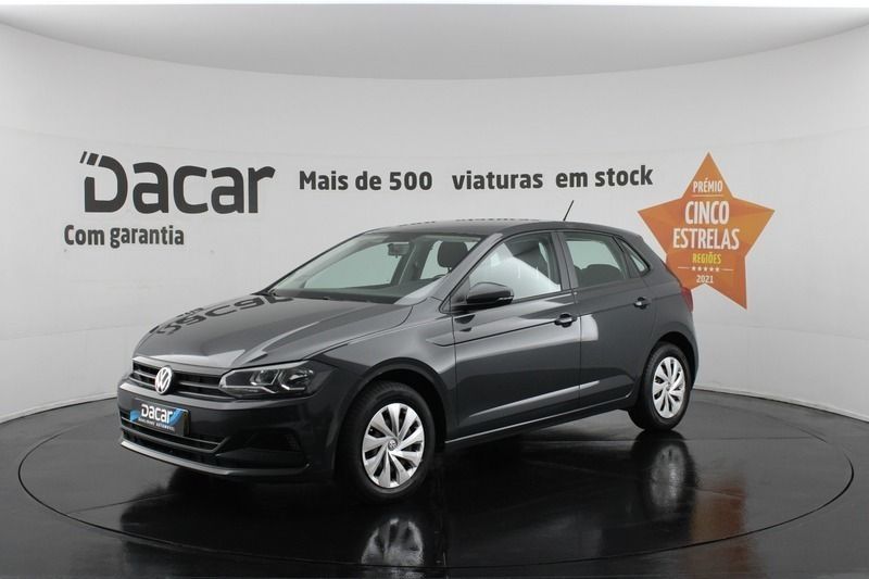 Imagem 3/4