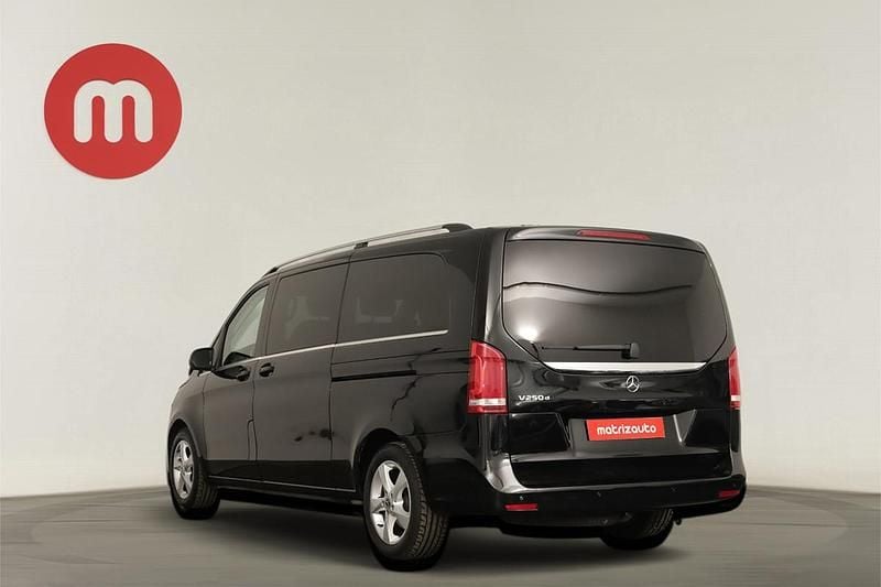 52 Ways To Avoid avantgarde casino active free chip codes no deposit Burnout How We Improved Our avantgarde casino active free chip codes no deposit In One Week