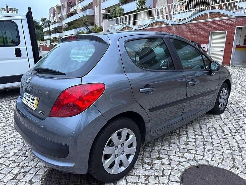 Imagem 4/4