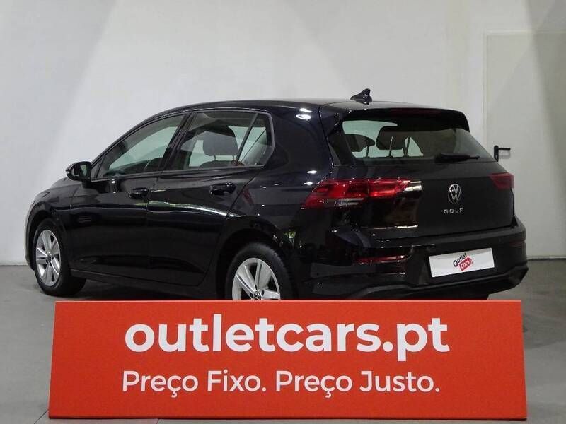 Imagem 3/4